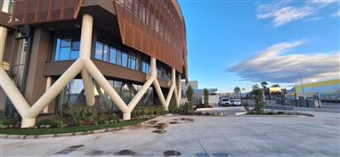 3a59f375-1c1f-4d2f-9e0c-8b3c8a2db036