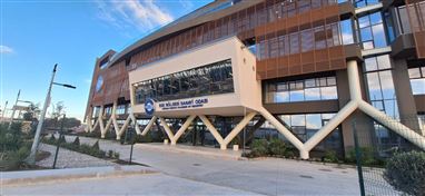 5977328e-4ed6-4243-b0ea-486a7213914b