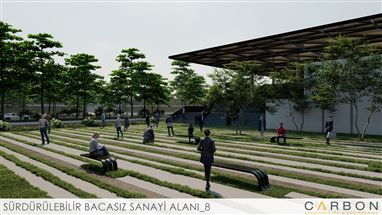 5_SÜRDÜRÜLEBİLİR BACASIZ SANAYİ ALANI_8