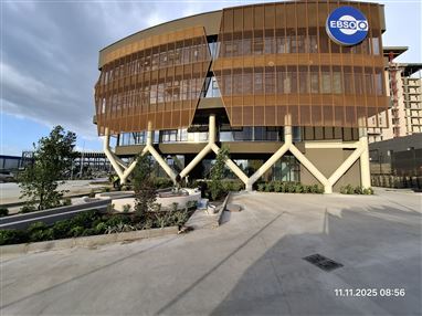 aed81fd6-0b3b-4811-968e-b4312f3a1406