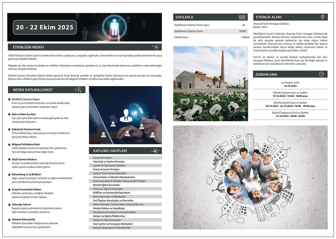 ASAD İstihdam Günleri Broşürü_2