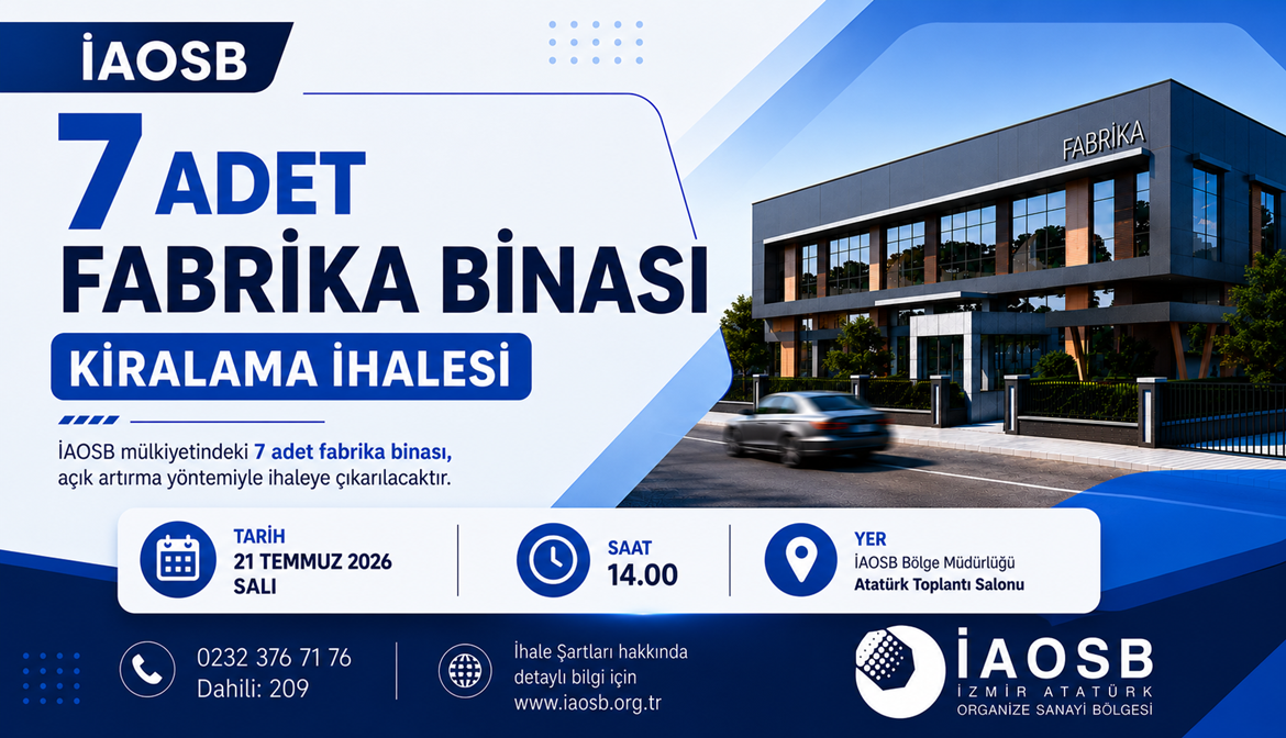 ihale_20260721