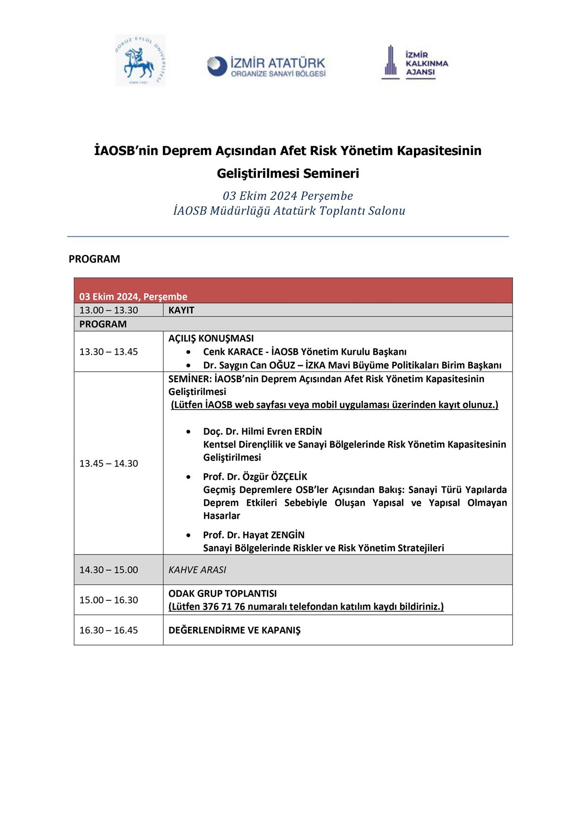 PROGRAM deprem semineri programı_page-0001