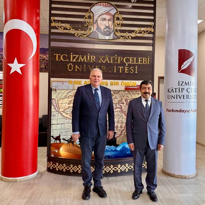 WhatsApp Image 2024-12-26 at 11.46.49 (1)