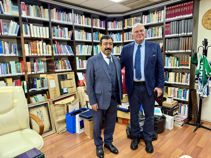 WhatsApp Image 2024-12-26 at 11.46.49 (2)