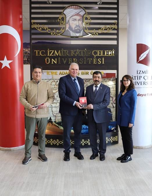 WhatsApp Image 2024-12-26 at 17.57.52 (2)