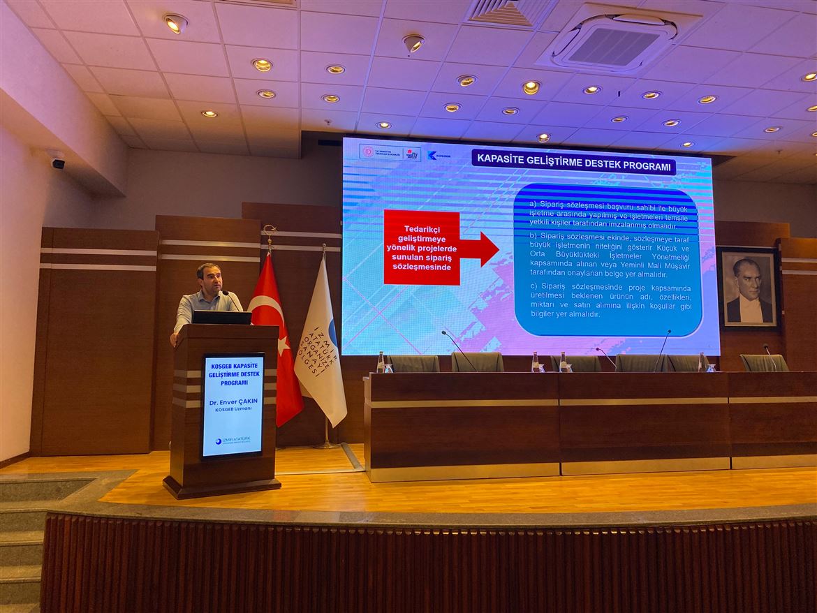 WhatsApp Image 2025-10-14 at 16.28.51 (1)