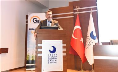 gunes-enerjisinin-yol-haritasi-izmirde-konusuldu