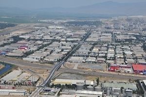 Moloz Atıkların Toplanması ve Bertarafı Ücret Tarifesi Hk.