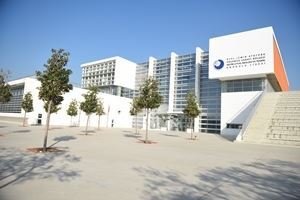 Kalıplarınızı Üretmeye Talibiz