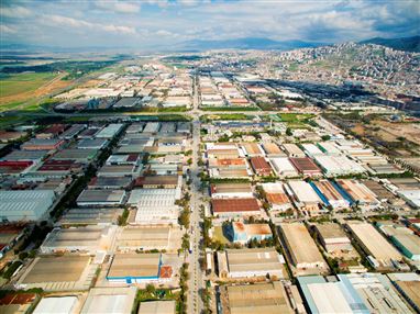 Mesleki Eğitim Zirvesi Gerçekleştirildi