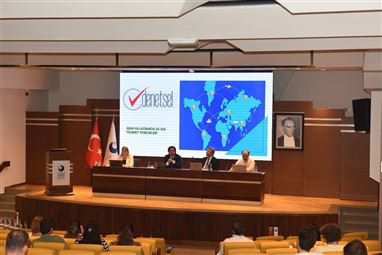 2024 Yılı Gümrük ve Dış Ticaret Yenilikleri