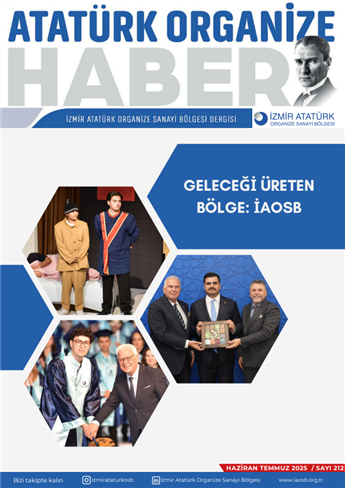 Haziran, Temmuz 2025