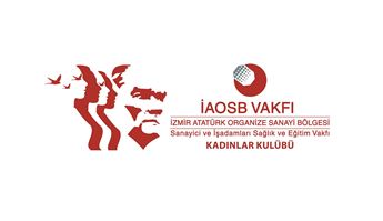 İAOSB Kadınlar Kulübü