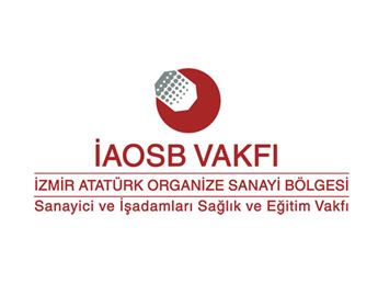 İzmir Atatürk Organize Sanayi Bölgesi Sanayici ve İş Adamları Sağlık ve Eğitim Vakfı
